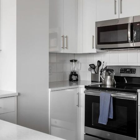 Apartament Heart Of Downtown Near Major Venues Cincinnati Zewnętrze zdjęcie