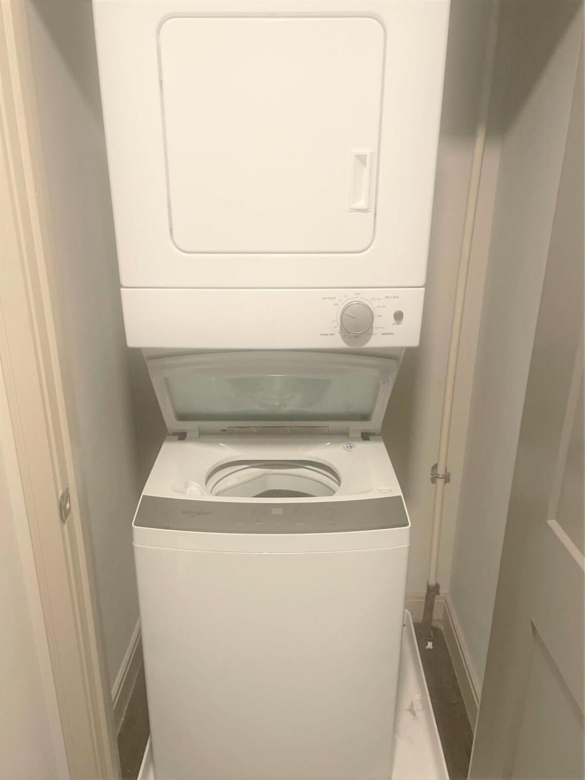 Apartament Heart Of Downtown Near Major Venues Cincinnati Zewnętrze zdjęcie